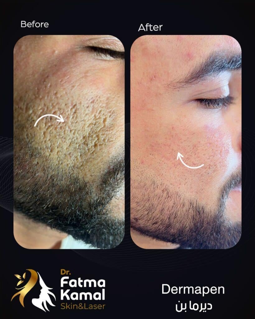 WhatsApp Image 2025-05-01 at 8.49.43 PM