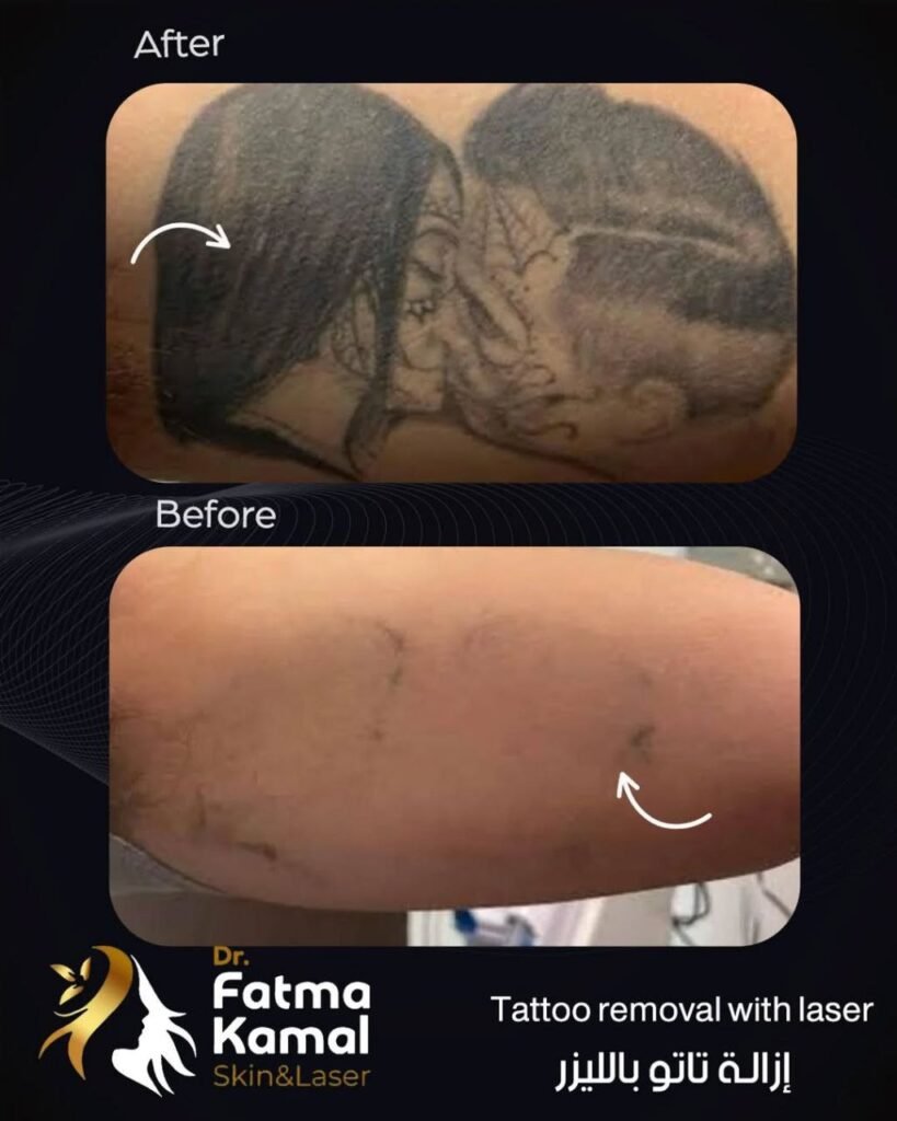 photo_10_2025-05-01_20-43-39