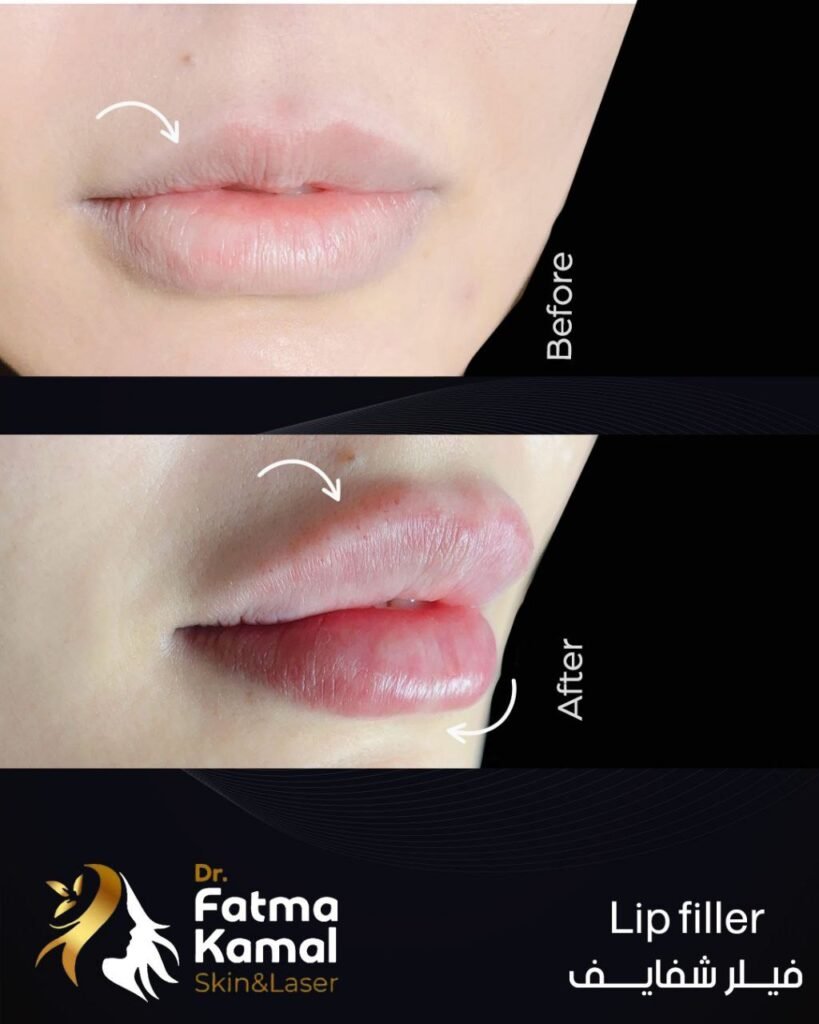 photo_10_2025-05-03_02-27-50