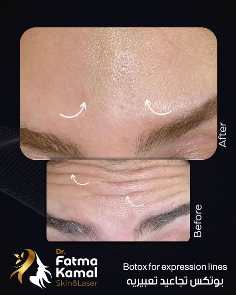 photo_10_2025-05-03_02-39-40