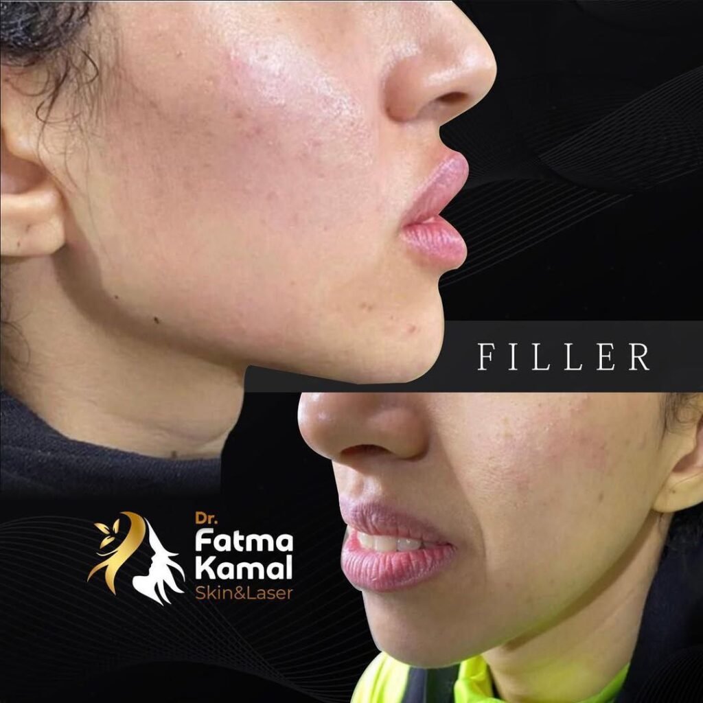 photo_11_2025-05-01_20-43-39