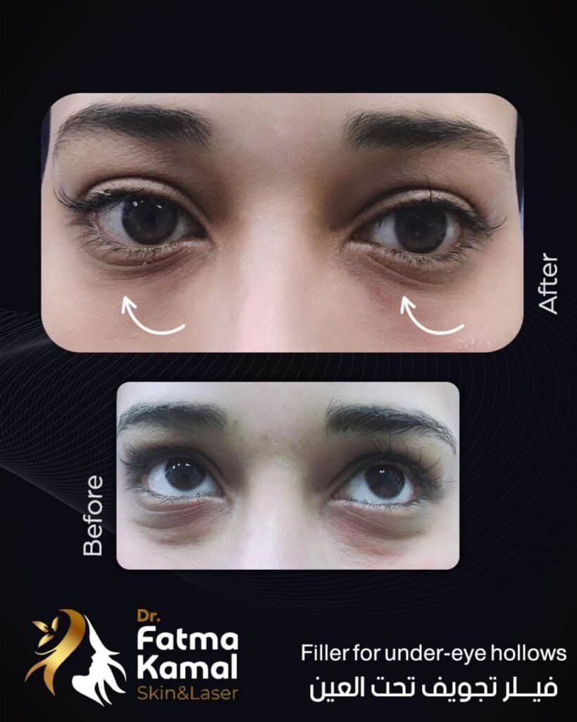 photo_11_2025-05-03_02-27-50