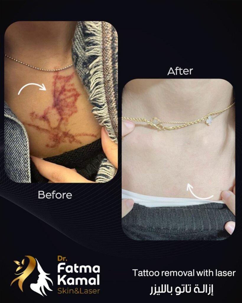 photo_11_2025-05-03_02-36-32