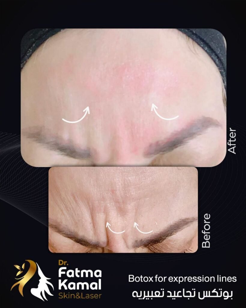 photo_11_2025-05-03_02-39-40