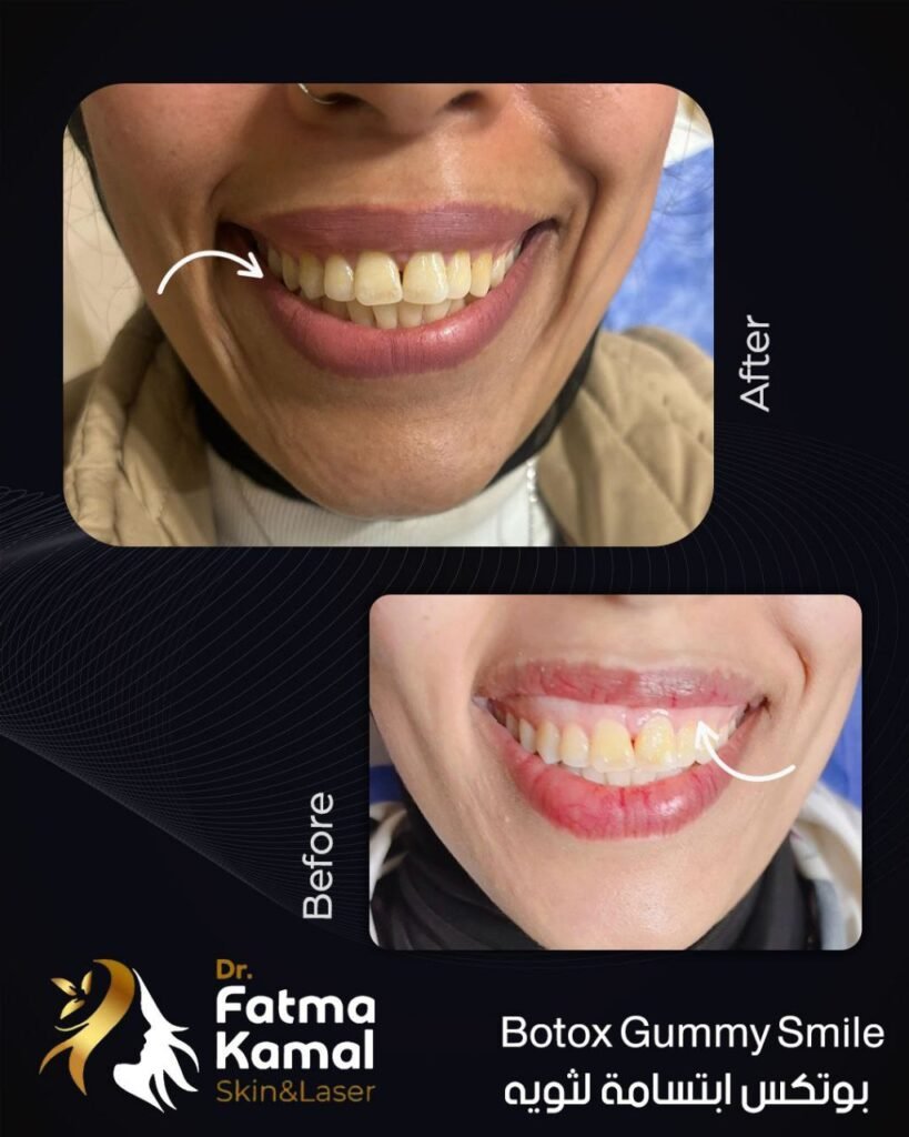 photo_12_2025-05-03_02-39-40