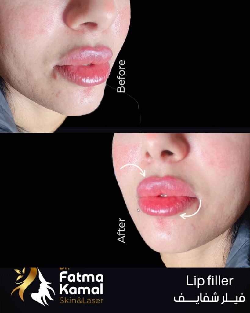 photo_13_2025-05-03_02-27-50