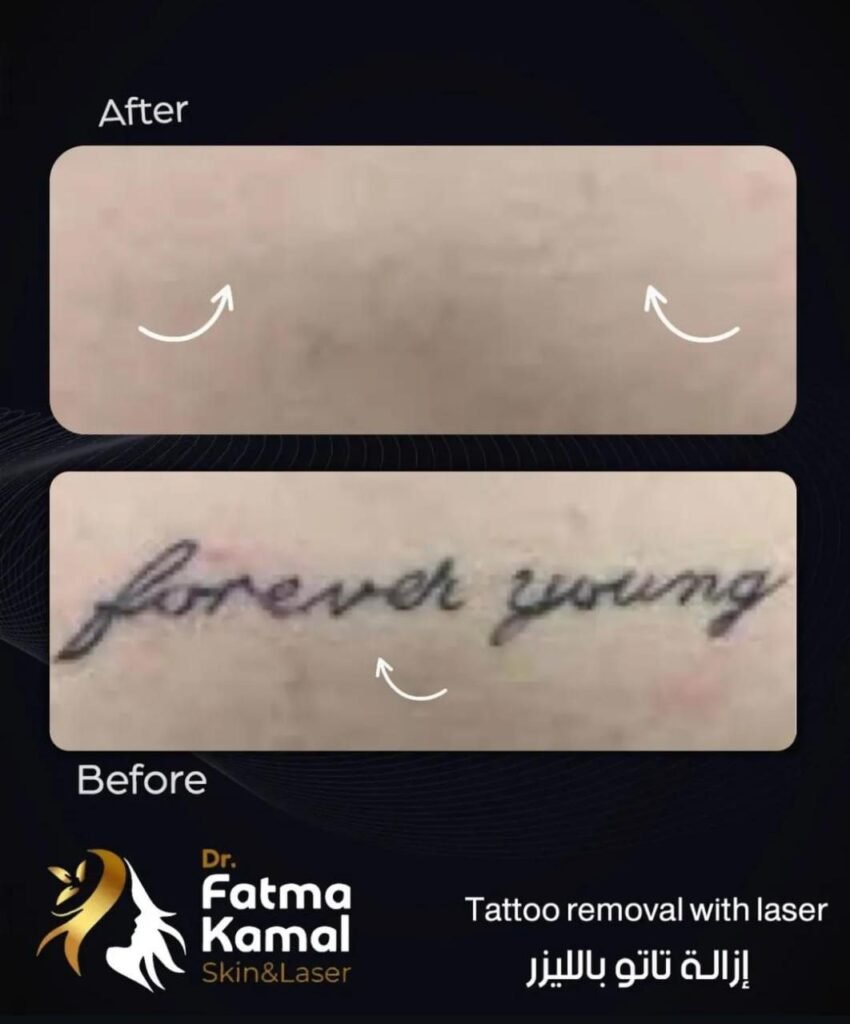 photo_13_2025-05-03_02-36-32