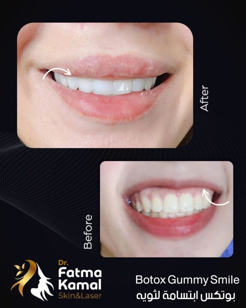 photo_13_2025-05-03_02-39-40