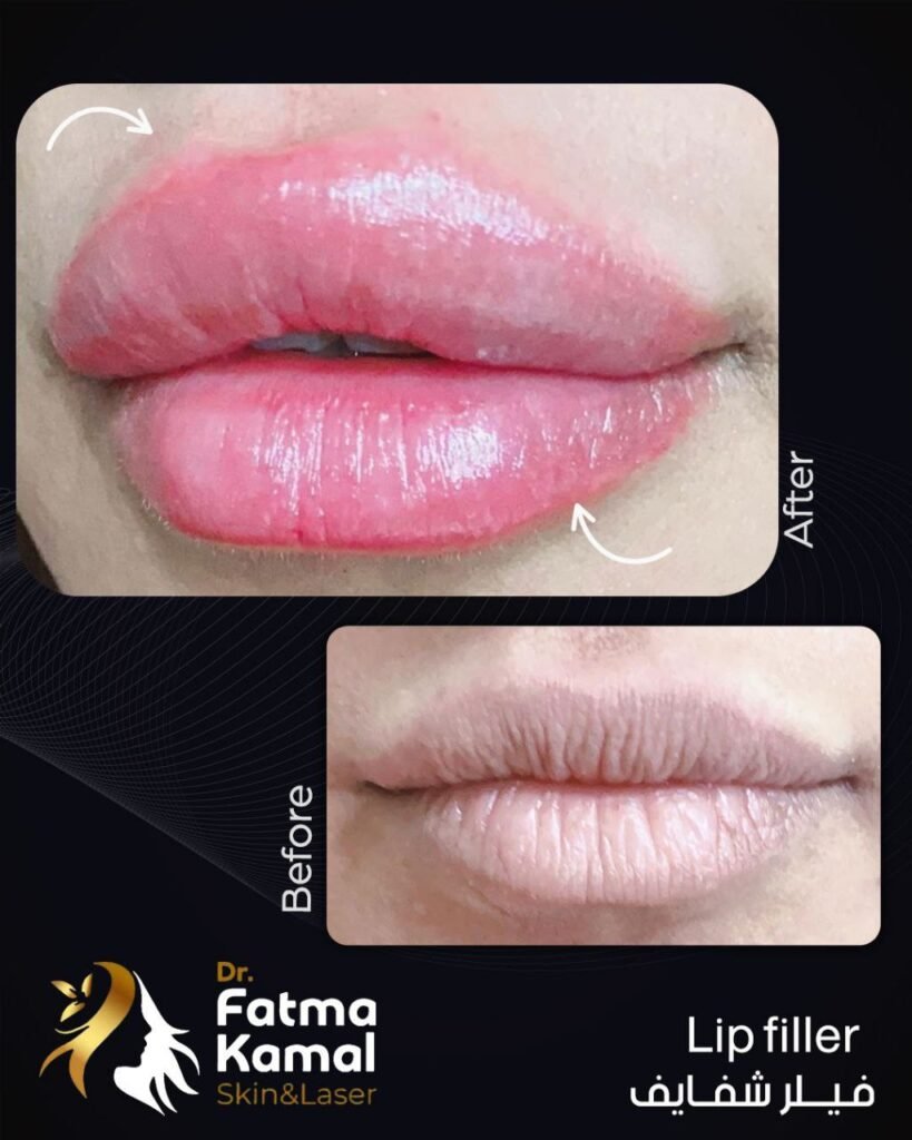 photo_14_2025-05-03_02-27-50