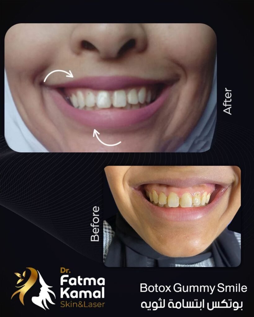 photo_14_2025-05-03_02-39-40