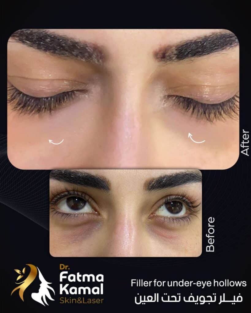 photo_15_2025-05-03_02-27-50