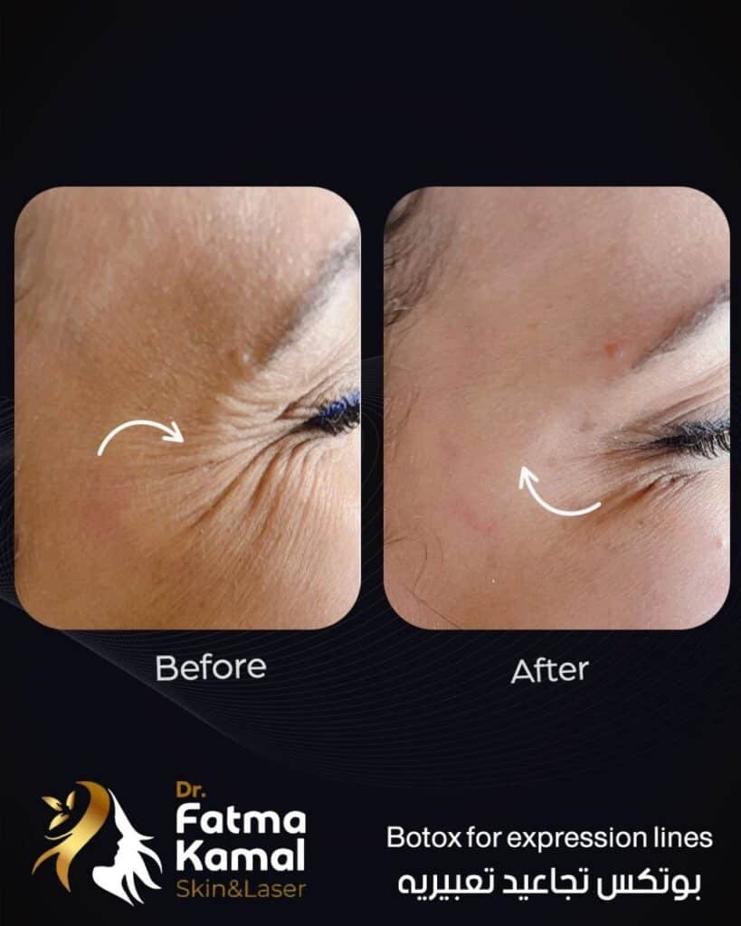 photo_15_2025-05-03_02-39-40