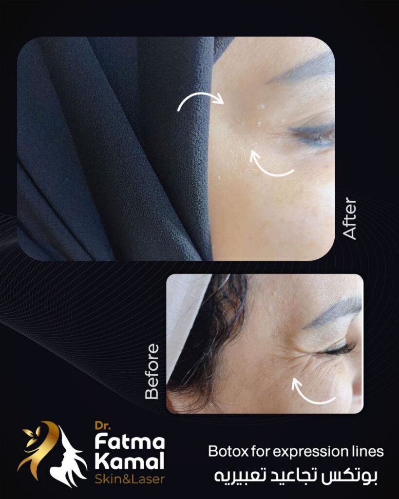 photo_16_2025-05-03_02-39-40