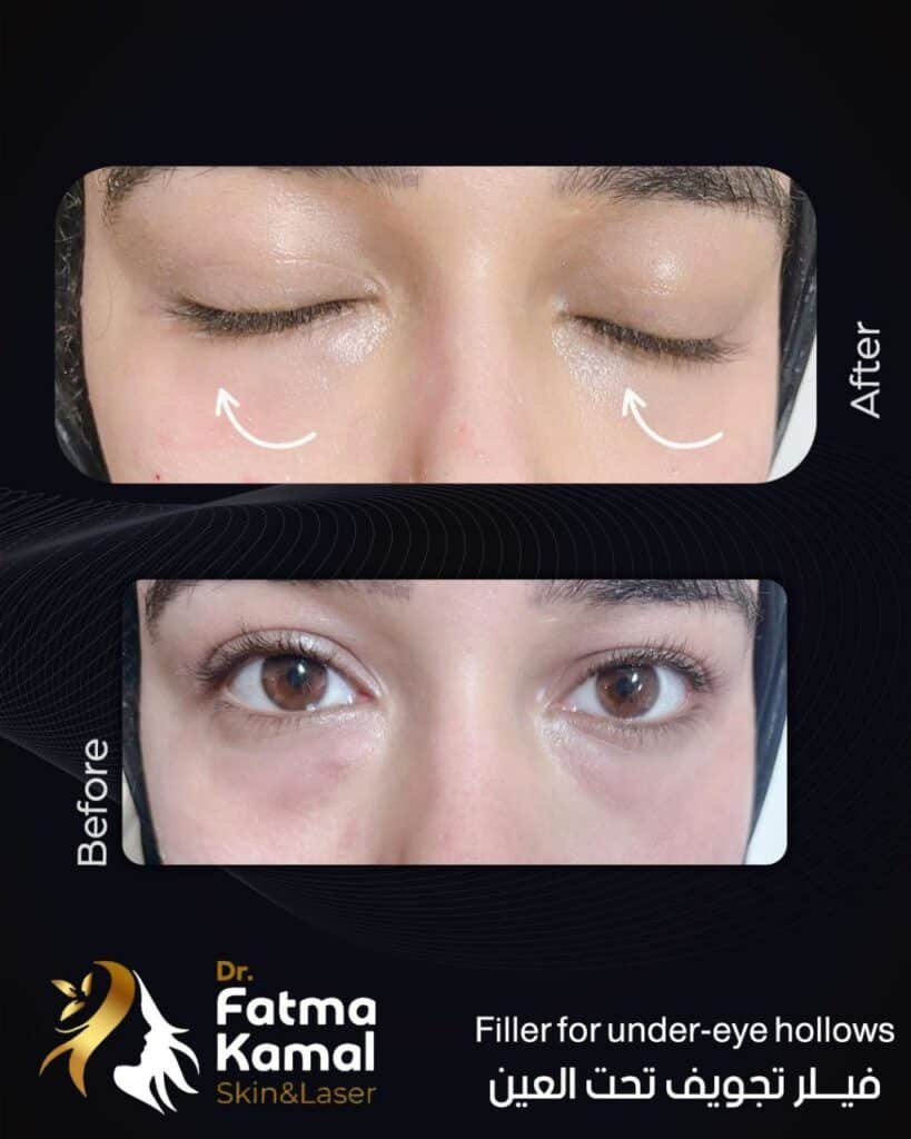 photo_17_2025-05-03_02-27-50