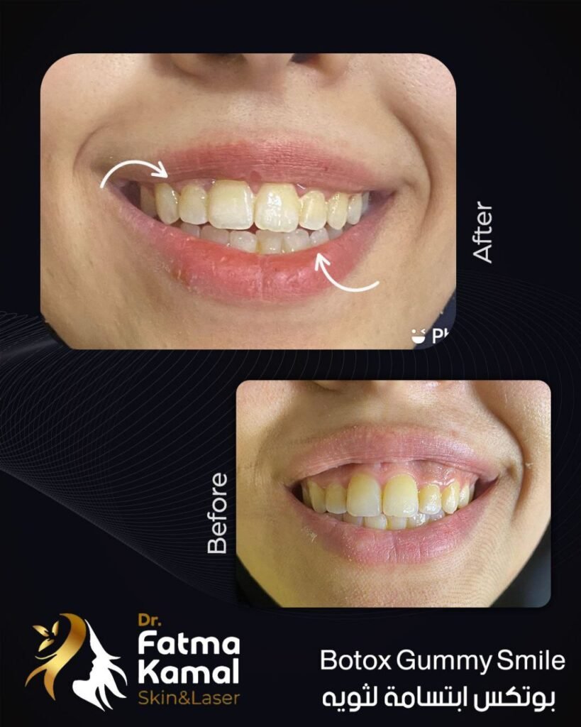 photo_17_2025-05-03_02-39-40