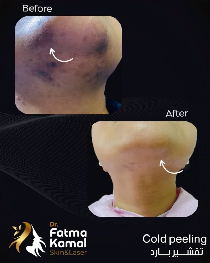 photo_1_2025-05-01_20-43-39