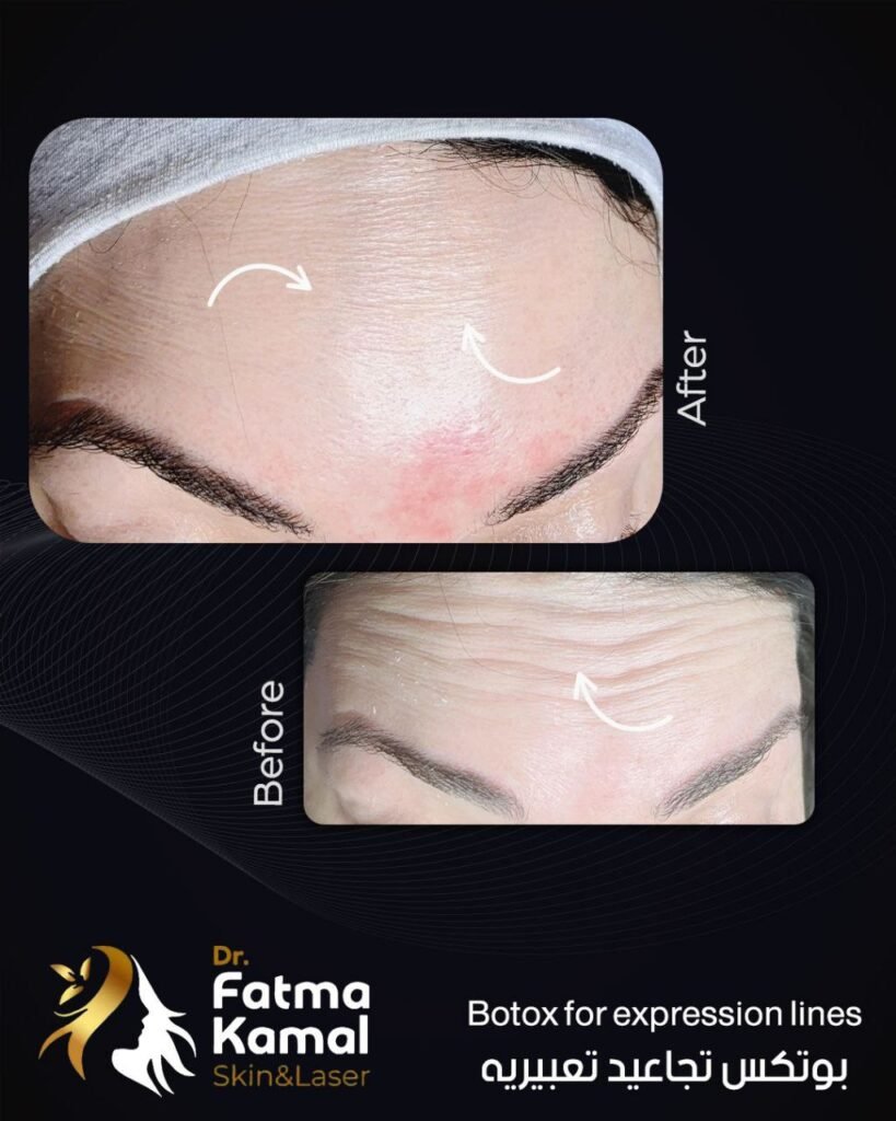 photo_1_2025-05-03_02-39-40