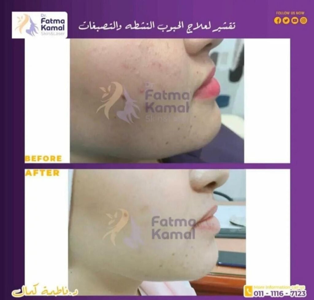 photo_1_2025-05-03_02-46-04