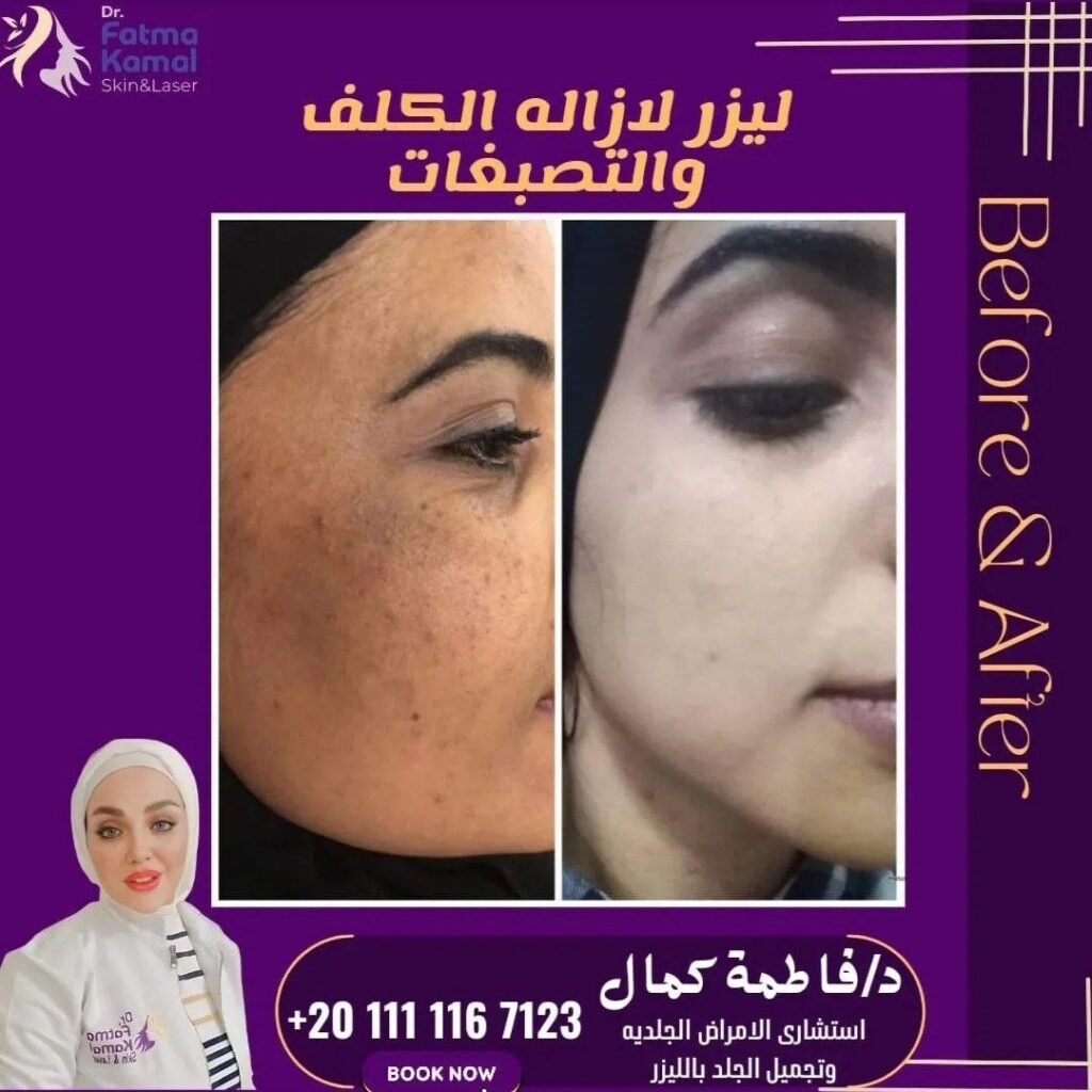 photo_1_2025-05-03_03-15-10