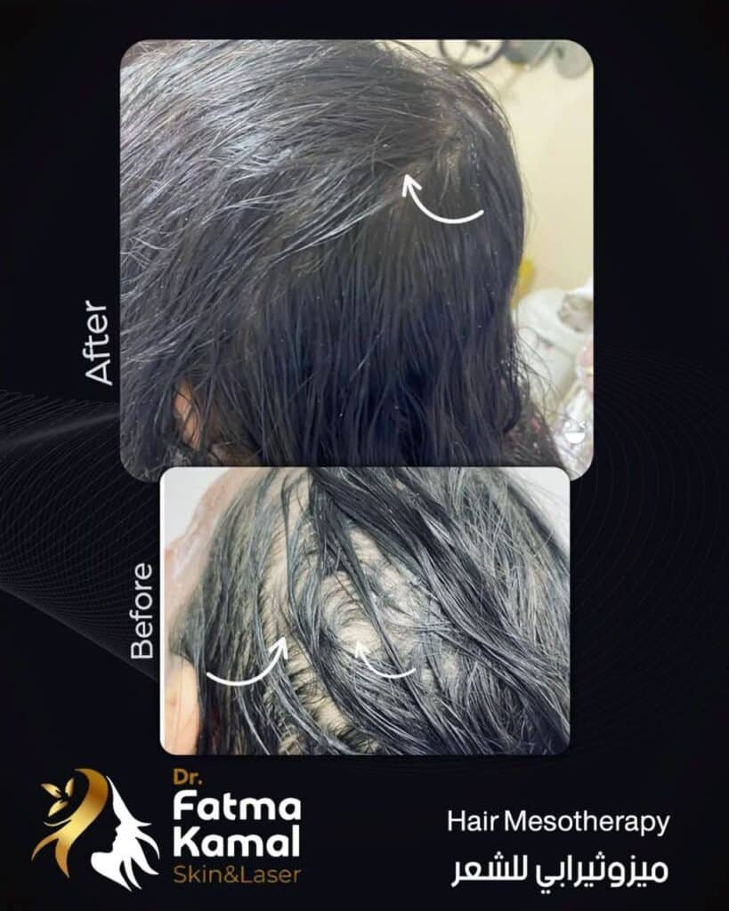 photo_2_2025-05-01_20-43-39