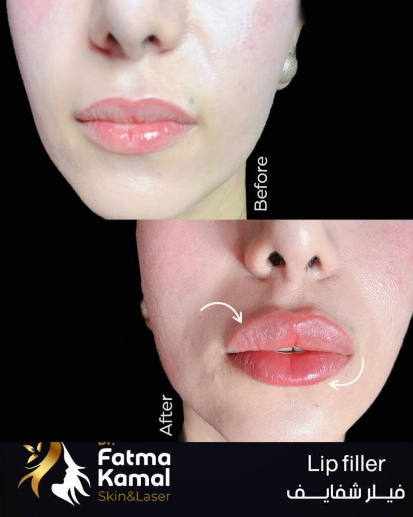 photo_2_2025-05-03_02-27-50