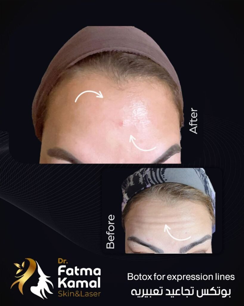 photo_2_2025-05-03_02-39-40