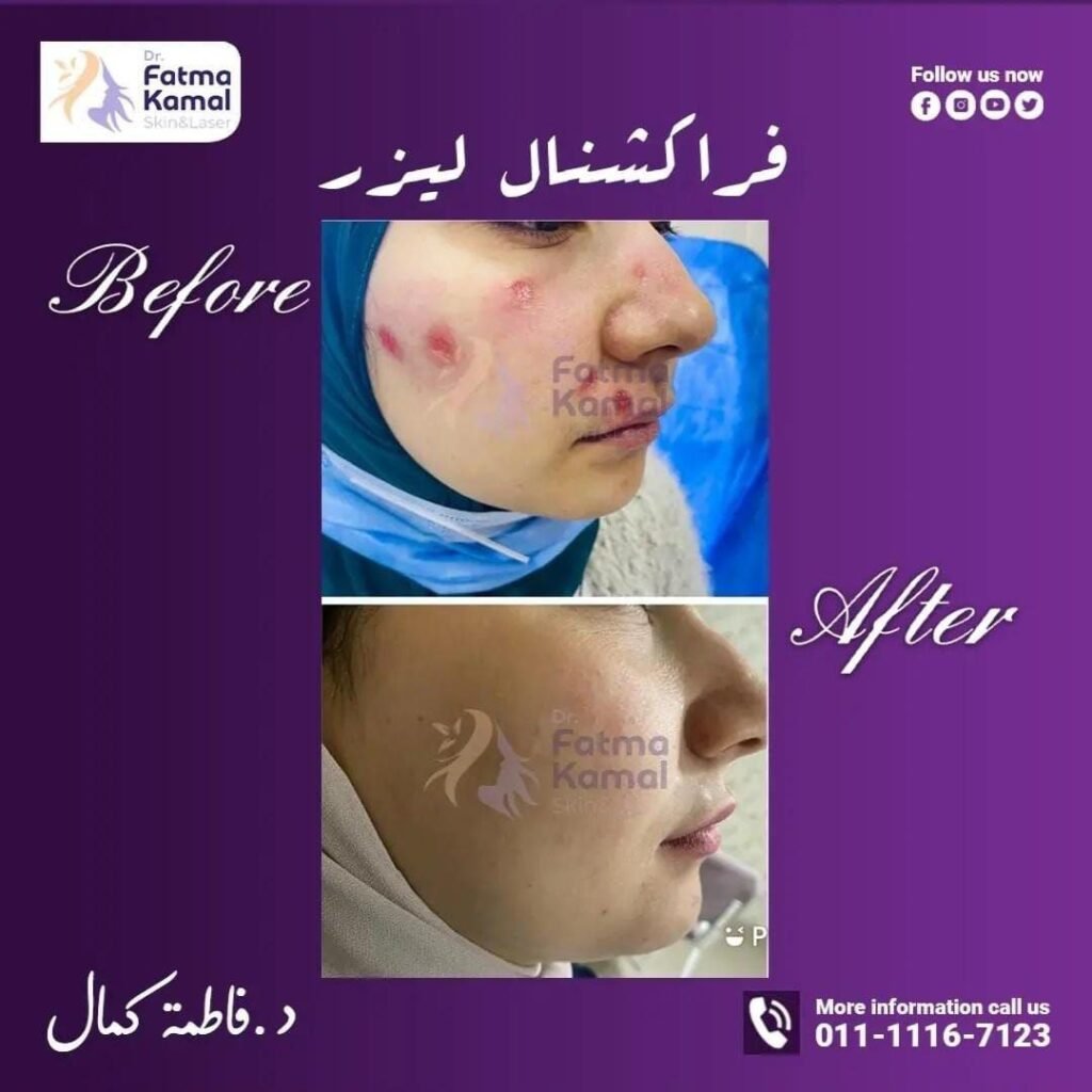 photo_2_2025-05-03_02-43-23