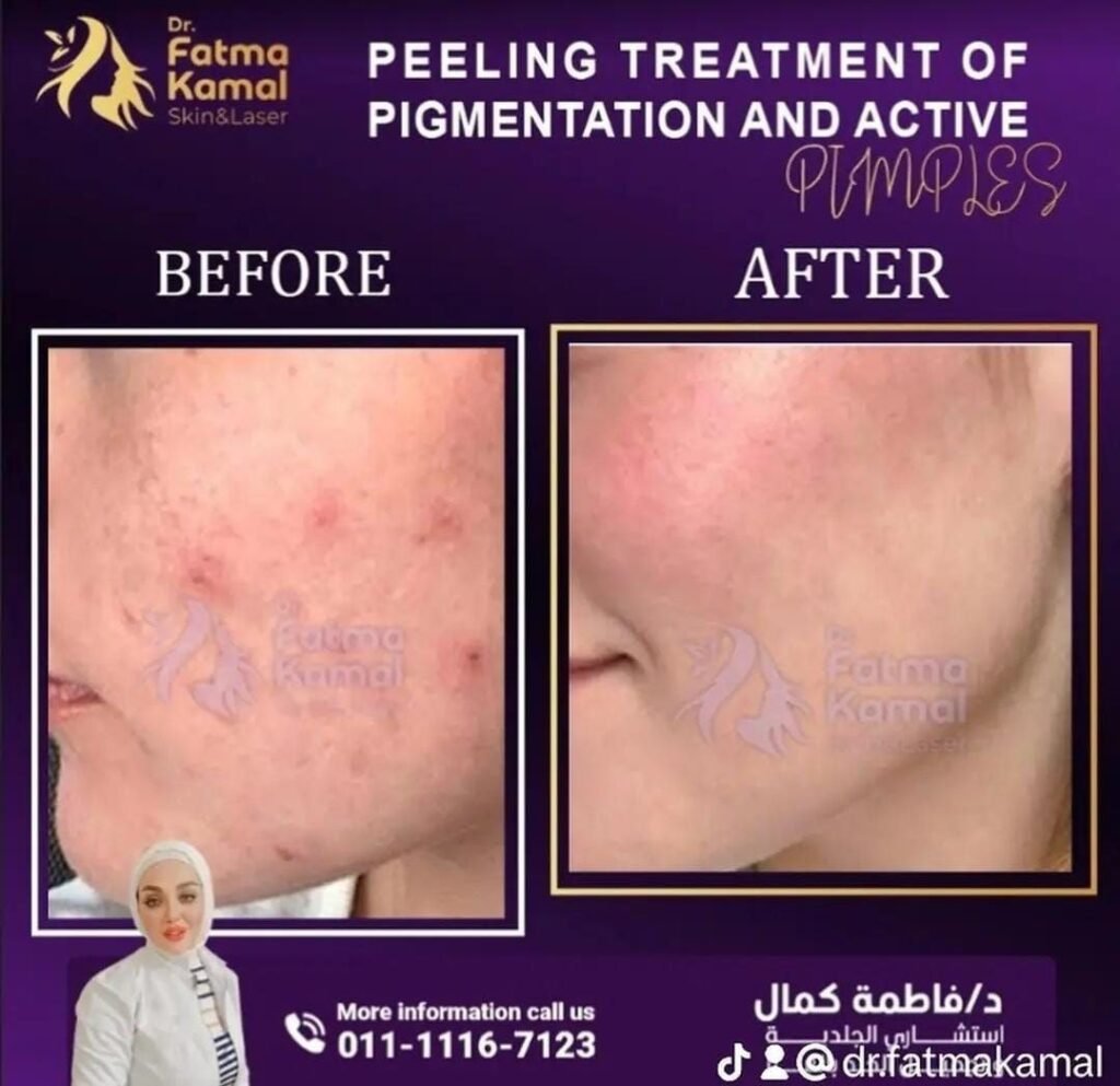 photo_2_2025-05-03_02-46-04