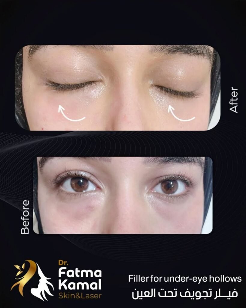 photo_3_2025-05-01_20-43-39