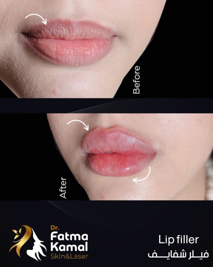 photo_3_2025-05-03_02-27-50