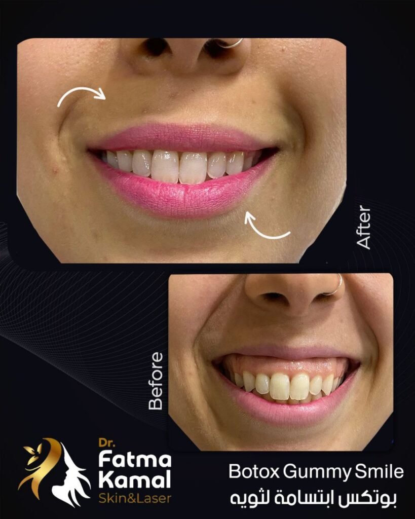 photo_3_2025-05-03_02-39-40