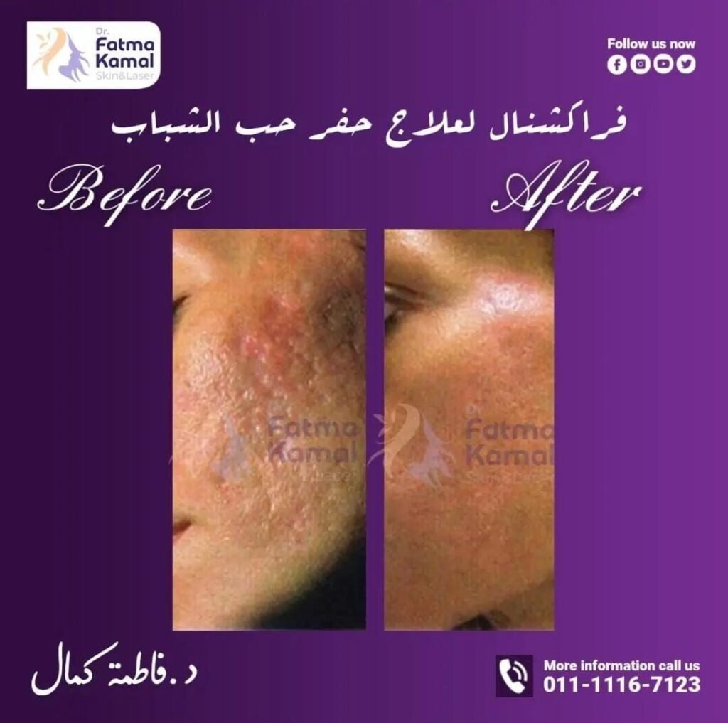 photo_3_2025-05-03_02-43-23