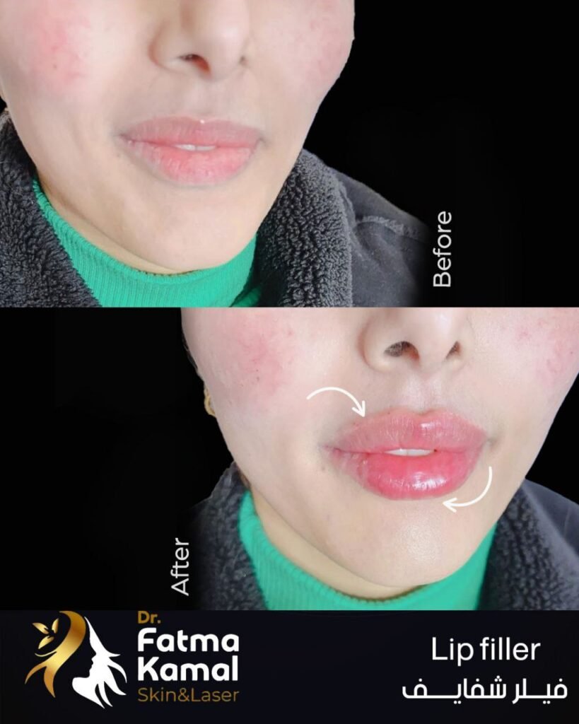 photo_4_2025-05-03_02-27-50