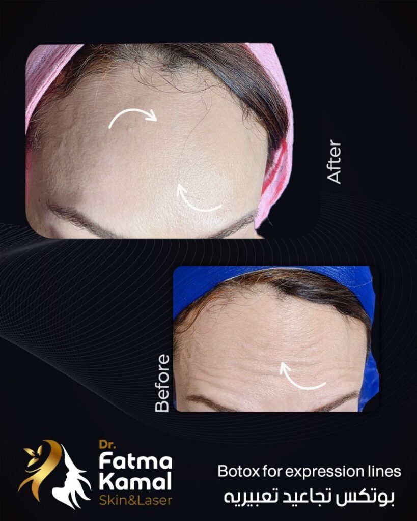 photo_4_2025-05-03_02-39-40