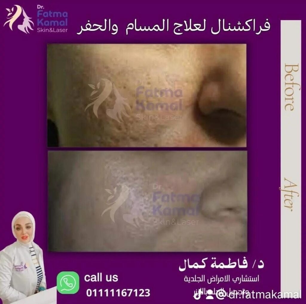 photo_4_2025-05-03_02-43-23