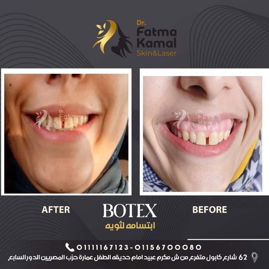 photo_5_2025-05-01_20-43-39