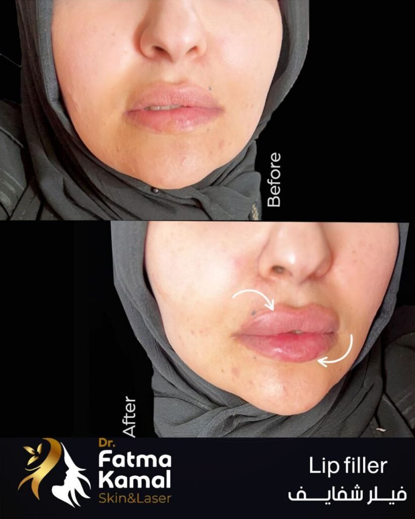 photo_5_2025-05-03_02-27-50