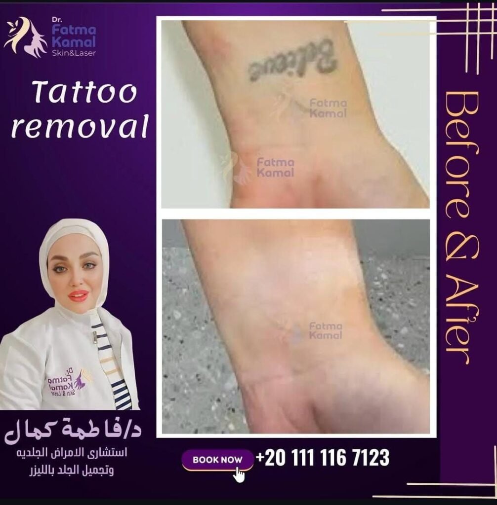 photo_5_2025-05-03_02-36-32