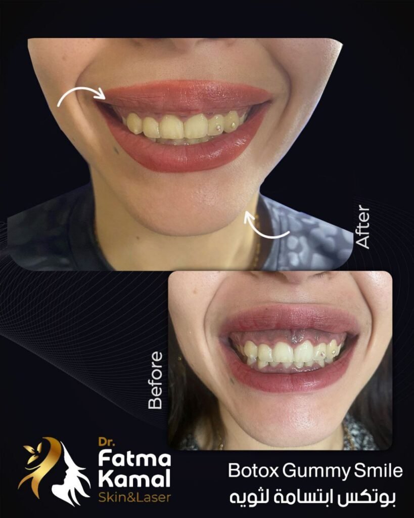 photo_5_2025-05-03_02-39-40