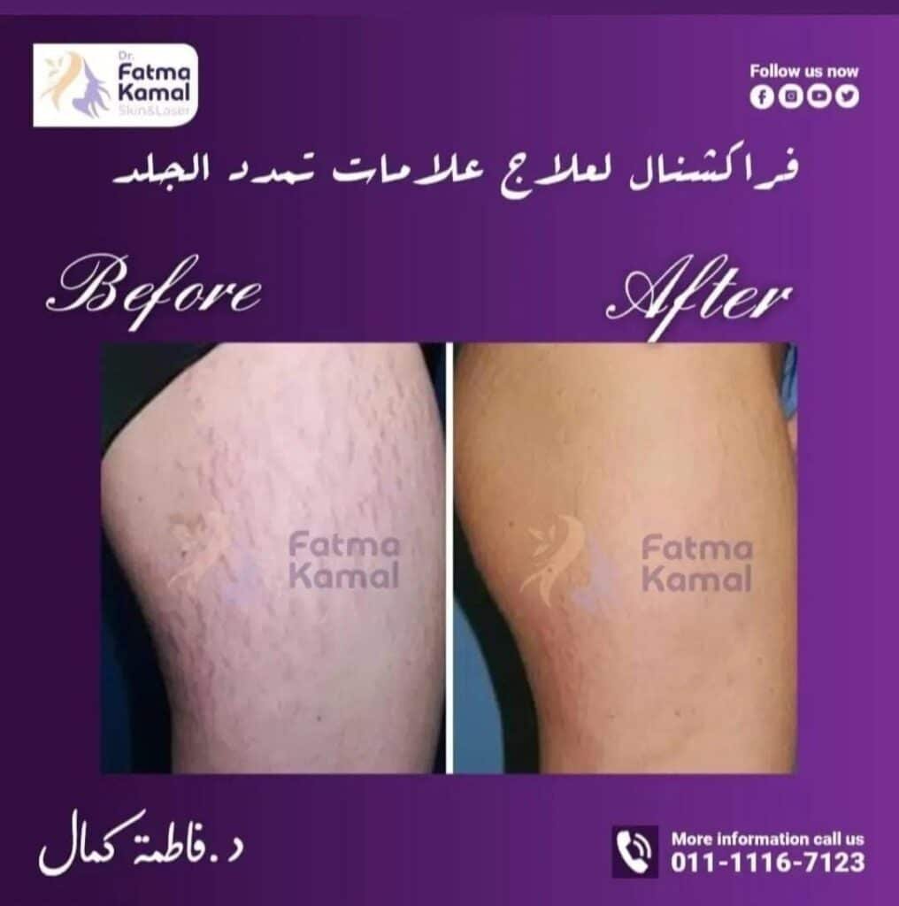 photo_5_2025-05-03_02-43-23