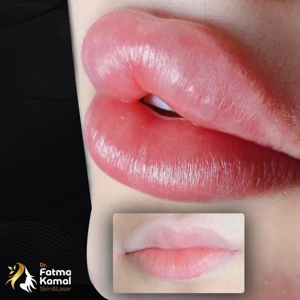 photo_6_2025-05-01_20-43-39