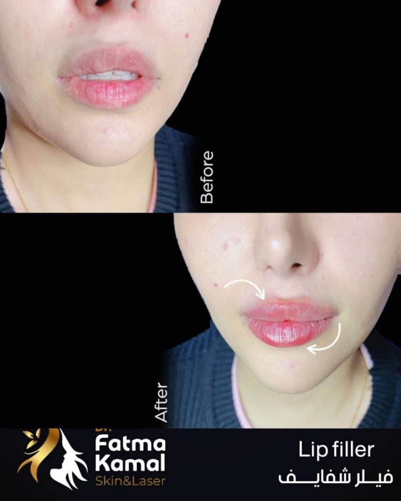 photo_6_2025-05-03_02-27-50