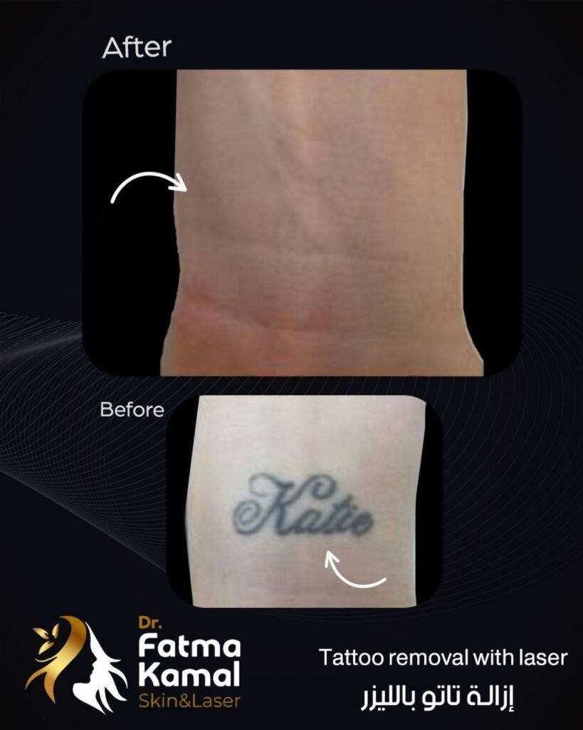 photo_6_2025-05-03_02-36-32