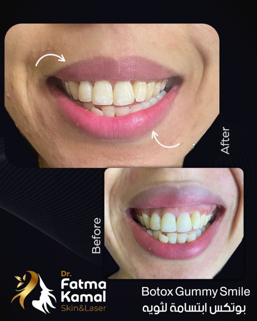 photo_6_2025-05-03_02-39-40