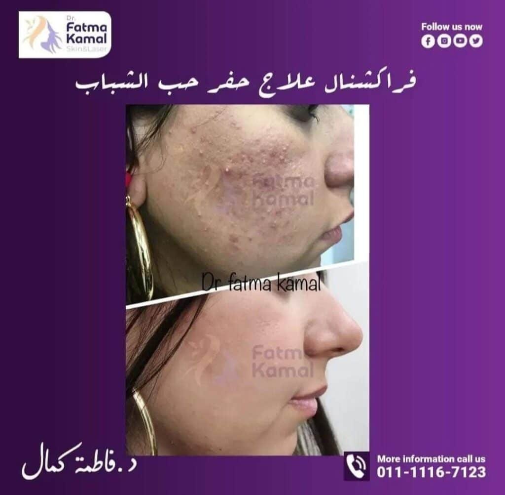 photo_6_2025-05-03_02-43-23