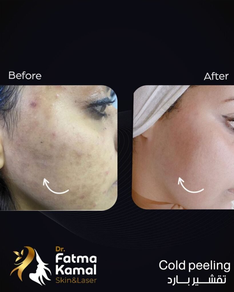 photo_6_2025-05-03_02-46-04