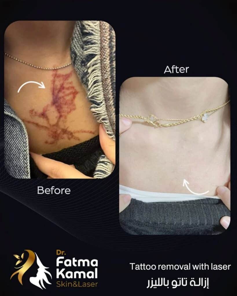 photo_7_2025-05-01_20-43-39