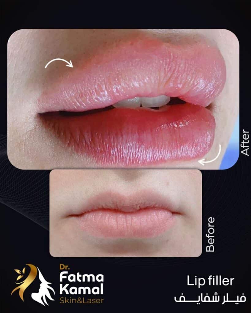 photo_7_2025-05-03_02-27-50