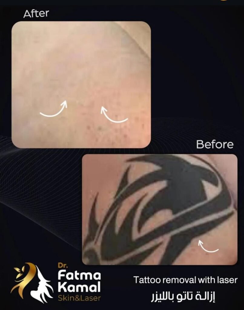 photo_7_2025-05-03_02-36-32