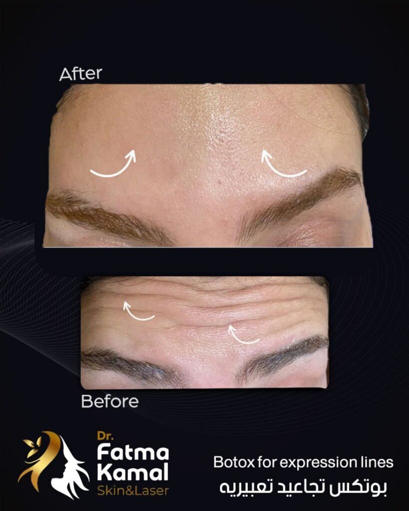 photo_7_2025-05-03_02-39-40